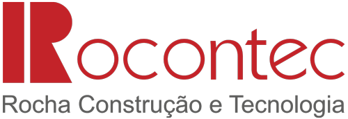 Rocontec
