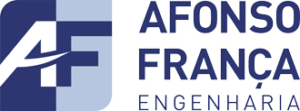 Afonso Franca Engenharia