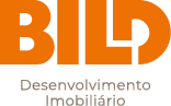 Bild Desenvolvimento Imobiliaria