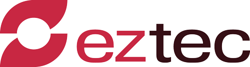Eztec