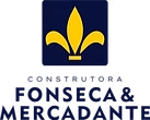 Construtora Fonseca e Mercadante