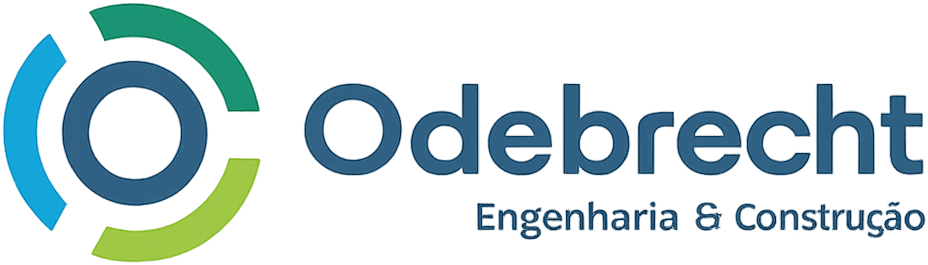 Odebrecht Engenharia